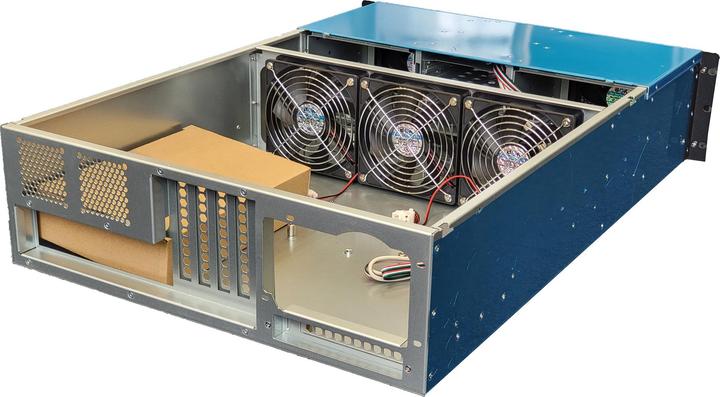 Produktbild RealPower RPS19-G3380