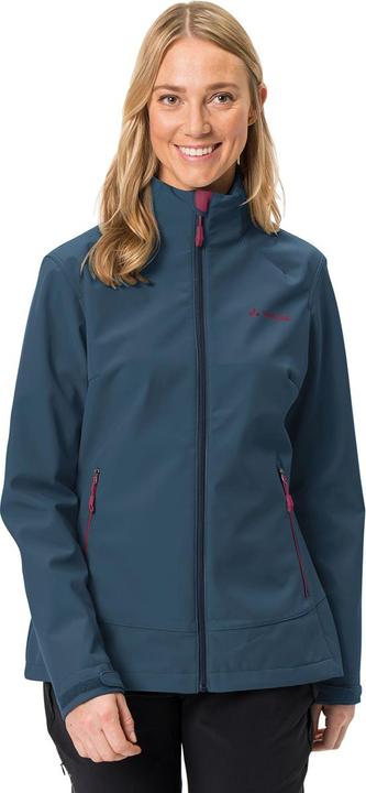 Immagine prodotto Vaude Cyclone VI (M)