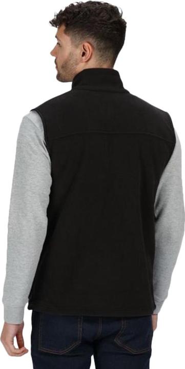 Produktbild Regatta Haber II Bodywarmer FleeceWeste (L)