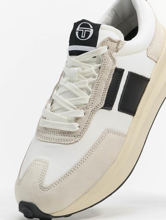 Produktbild Sergio Tacchini 70's Neo Runner Schuhe - 123815 (44)