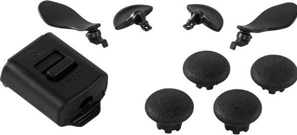 Image du produit Sony DualSense Edge (PS5)