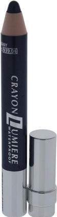 Image du produit Mavala Crayon à paupières (939.04 Gris Pearl)