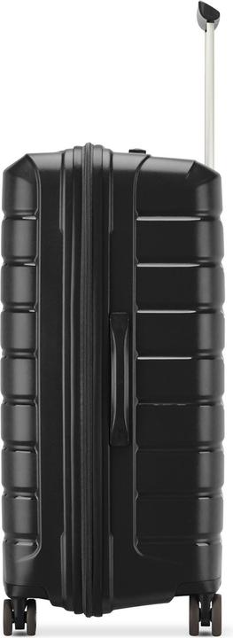 Immagine prodotto Roncato Carrello B-Flying a 4 ruote 69 cm (77 l, M (50 - 90l))