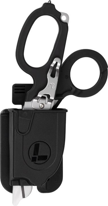 Produktbild Leatherman Raptor Rescue (6 Funktionen)