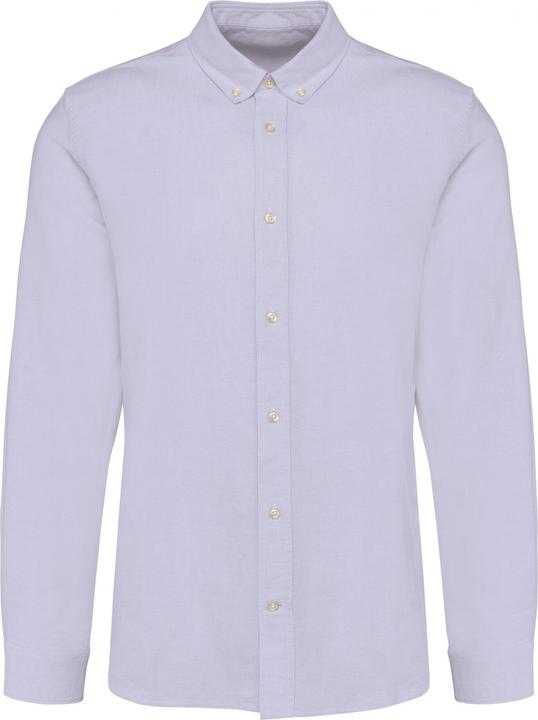 Oxford Lavender