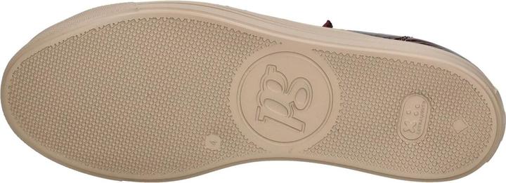 Produktbild Paul Green Sneaker (42)