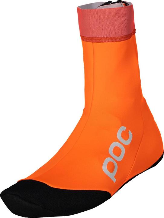 Poc Thermal Bootie