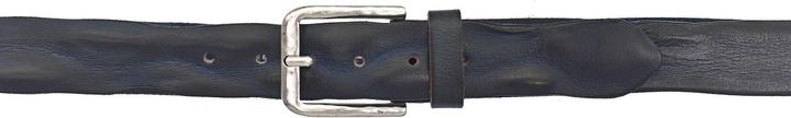 Image du produit Vanzetti Ceinture en cuir (100)