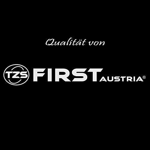 Immagine prodotto TZS First Austria Schnellkochtopf
