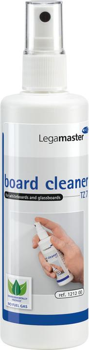 Actual product image Legamaster Whiteboard