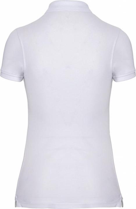 Produktbild Kariban Poloshirt Antibakteriell (40 D)