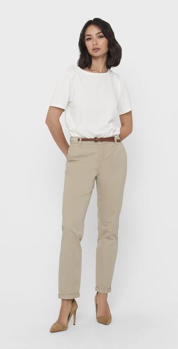 Image du produit Only Klassische Chino (34)