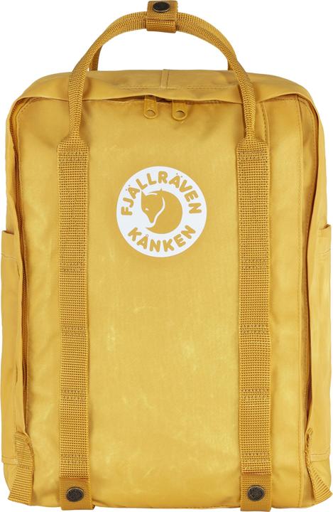 Produktbild Fjällräven Tree-Kånken (16 l)