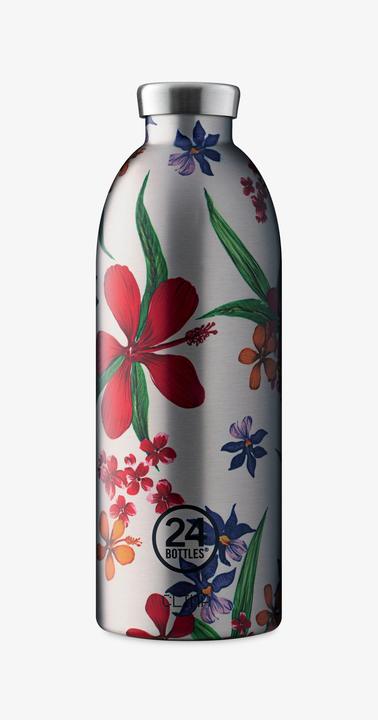 Image du produit 24 Bottles Clima (0.85 l)