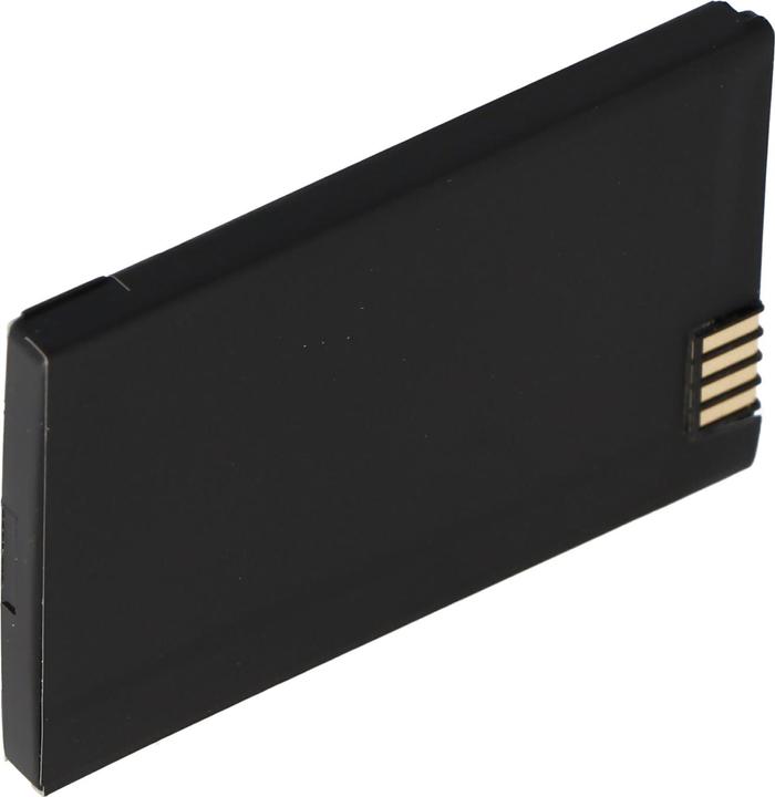 Produktbild AccuCell Akku Motorola E1000 Akku, C975, C980, BT50