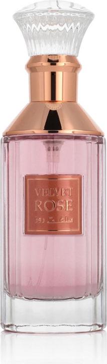 Immagine prodotto Lattafa Perfumes Velvet Rose (Eau de parfum, 100 ml)
