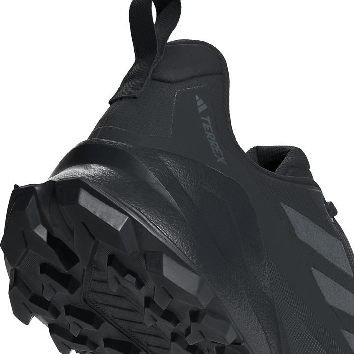 Image du produit adidas Trailmaker 2 GTX (41, 41.5)