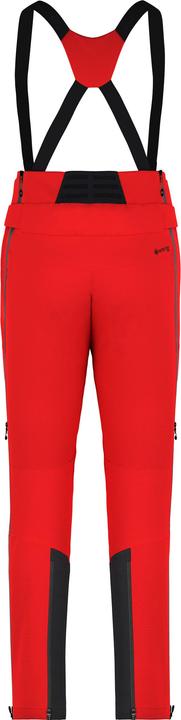 Actual product image Salewa Ortles Gtx Pro Pants M (M)