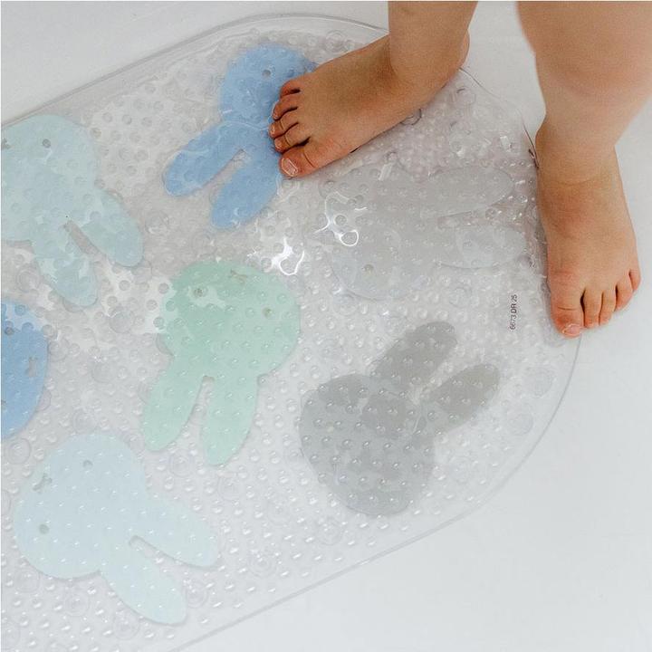 Actual product image Totum Miffy