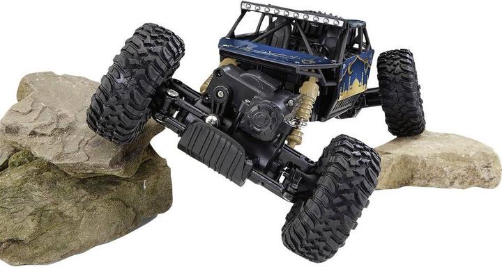 Produktbild Revell Ferngesteuerter Crawler