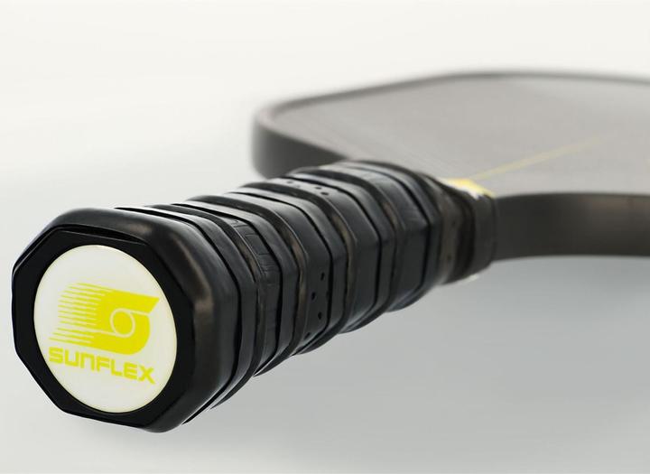 Immagine prodotto Sunflex Mazza da pickleball FG13 Flavus