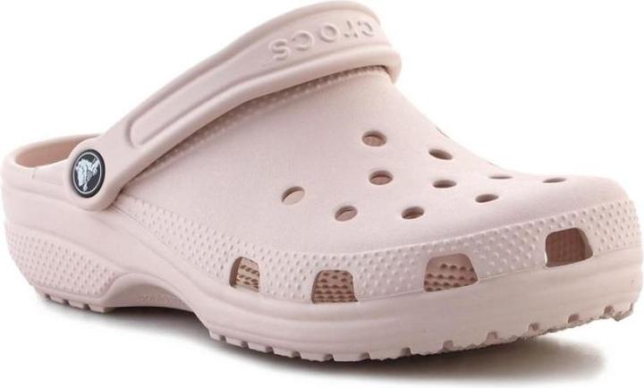 Image du produit Crocs Classic Clog (37)