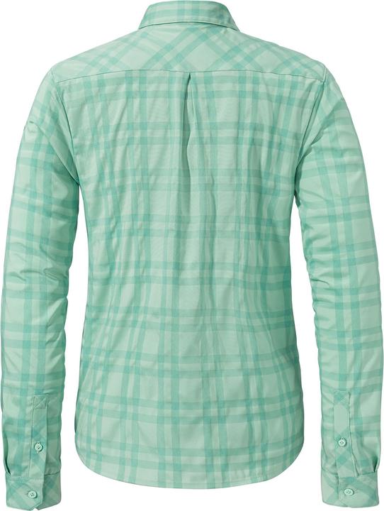 Image du produit Schöffel Blouse Style Dynkur WMS (36, S)