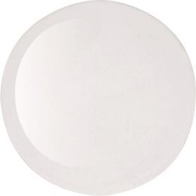 Produktbild Glorex Glasstein rund