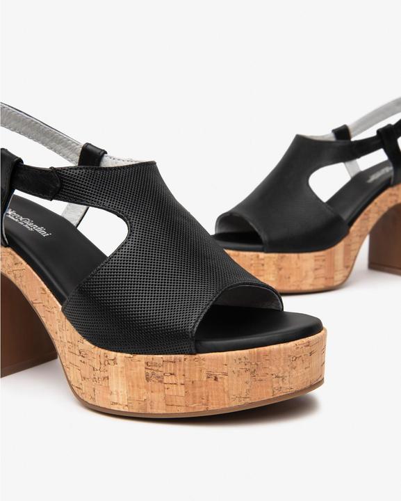 Produktbild Nero Giardini Sandalen (38)