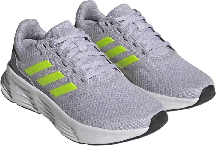 Produktbild adidas Sneaker Galaxy 6 (37.5)