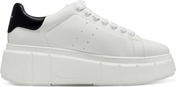 Actual product image Tamaris Sneaker (40)
