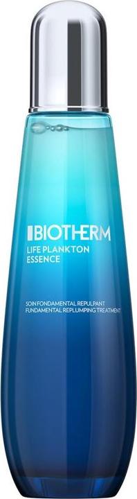 Actual product image Biotherm Life Plankton Essence (125 ml)