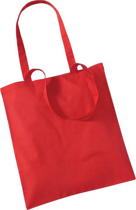 Immagine prodotto Westford Mill Borsa a Tracolla (10 l)