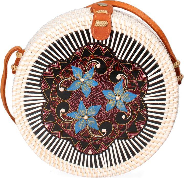 Actual product image Gave Lux Glx258812023Fbg