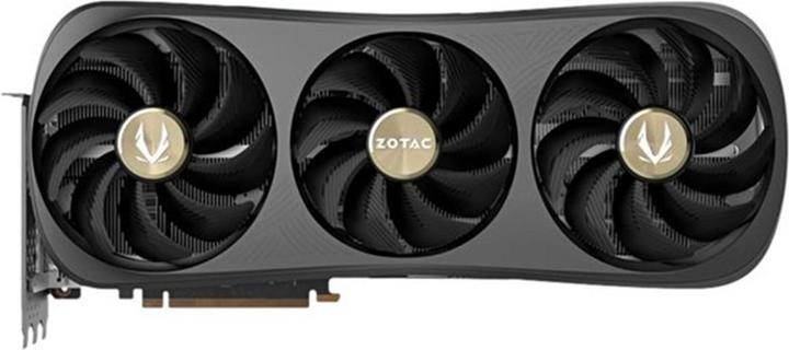 Produktbild Zotac GAMING GEFORCE RTX 4080 Trinity (16 GB)