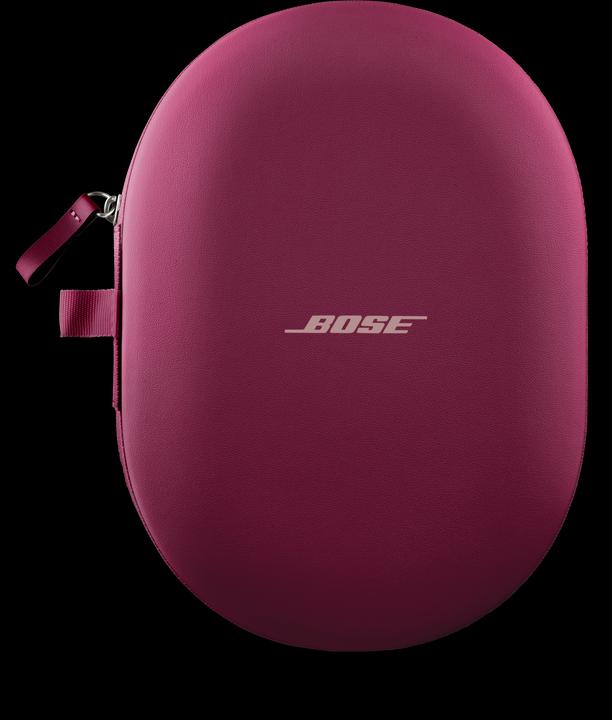 Immagine prodotto Bose Quietcomfort Ultra Headphones (ANC, 24 h, Senza fili, Cablato)