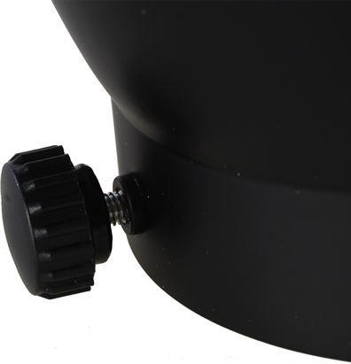Produktbild Studioking Reflektor SK-SR15 für 9,5 cm Studio Blitz