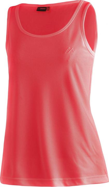 Image du produit Unihockeycenter MaierSports Horda Tank W (36)