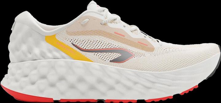 Immagine prodotto Kiprun KS900.2 Men's Running Shoes - Orange (42)