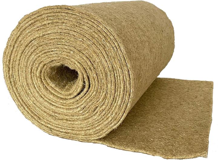 Image du produit Pemmi Tapis pour rongeurs