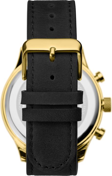 Produktbild Seizmont Sofus (Analoguhr, 44 mm)