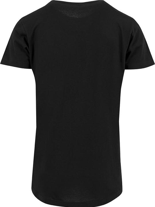 Actual product image Build Your Brand UTRW5671 P (XL)