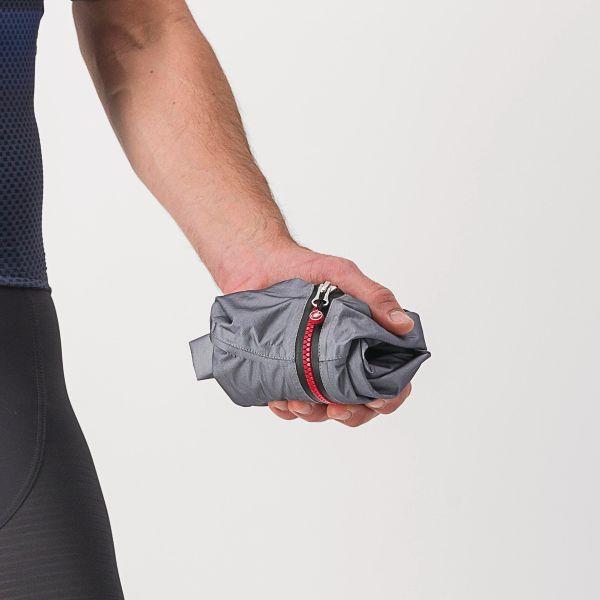 Produktbild Castelli Tempesta Lite (XL)