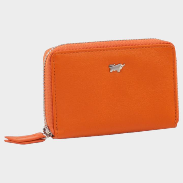 Image du produit Braun Büffel Joy Rfid