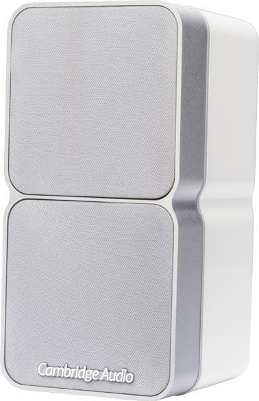 Produktbild Cambridge Audio Minx Min 22 (1 Stk.)