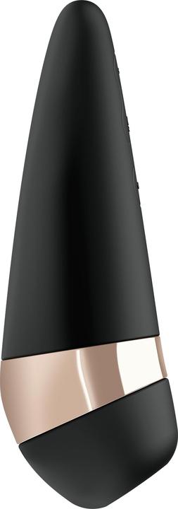 Produktbild Satisfyer Pro 3