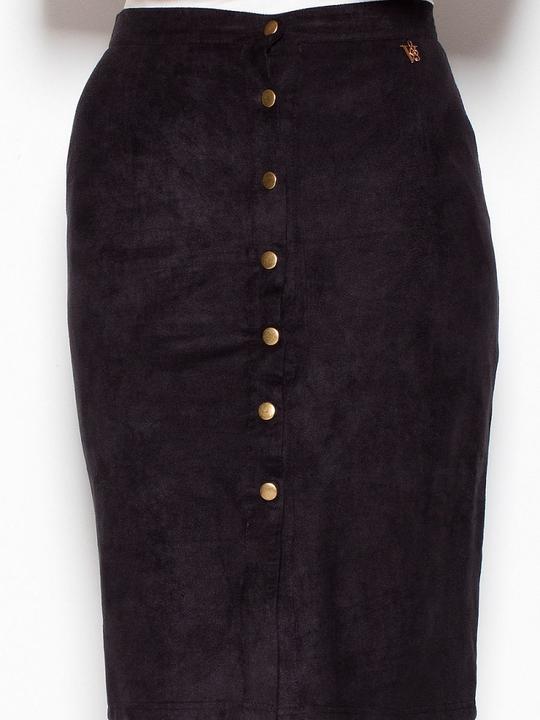 Venton Rock (XL)