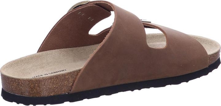 Image du produit Josef Seibel 14301-356 (42)