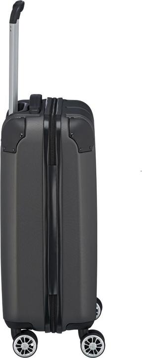 Actual product image Travelite City (40 l, Hand luggage (up to 50 litres))