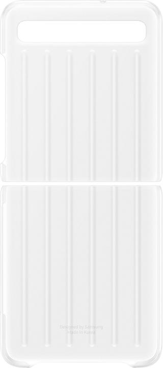 Produktbild Samsung Clear Cover (Samsung Galaxy Z Flip 5G)